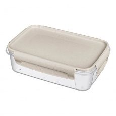 Контейнеры Lock&Ok