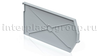 Перегородка к лотку 12.412 (продольная) в Усть-Каменогорске Перегородка к лотку 12.412 (продольная) в Усть-Каменогорске