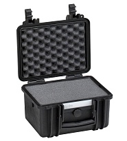 Защитный кейс в Усть-Каменогорске