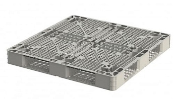 Поддон пластиковый в Усть-Каменогорске Поддон пластиковый в Усть-Каменогорске