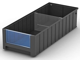 Передняя панель VP 2314 в Усть-Каменогорске